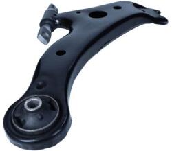 MAXGEAR Brat, suspensie roata MAXGEAR 72-6209 (72-6209) - centralcar