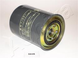 ASHIKA filtru combustibil ASHIKA 30-05-583 (30-05-583) - centralcar