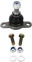 Denckermann Articulatie sarcina/ghidare DENCKERMANN D110037 (D110037)