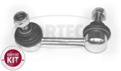 CORTECO Brat/bieleta suspensie, stabilizator CORTECO 49400650 (49400650)