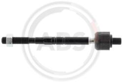 A. B. S Articulatie axiala, cap de bara A. B. S. 240941 (240941)