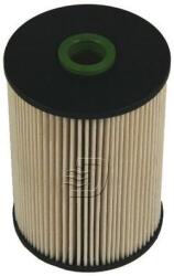 Denckermann filtru combustibil DENCKERMANN A120317 (A120317) - centralcar