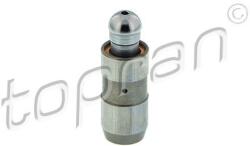 TOPRAN Zdvihátko ventilu TOPRAN 723 639 (723 639)