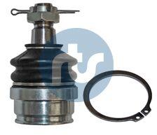 RTS Articulatie sarcina/ghidare RTS 93-02516 (93-02516)