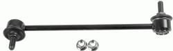 LEMFÖRDER Brat/bieleta suspensie, stabilizator LEMFÖRDER 34480 01 (34480 01)