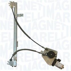 Magneti Marelli Mecanism actionare geam MAGNETI MARELLI AC135 (AC135)