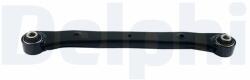 DELPHI Brat/bieleta, suspensie roata DELPHI TC8548 (TC8548)