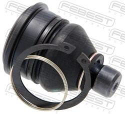 FEBEST Articulatie sarcina/ghidare FEBEST 0720-RS (0720-RS)