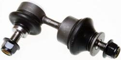 Denckermann Brat/bieleta suspensie, stabilizator DENCKERMANN D140263 (D140263)