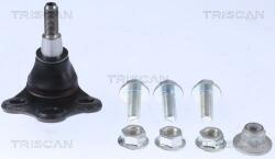 TRISCAN Articulatie sarcina/ghidare TRISCAN 8500 25599 (8500 25599)
