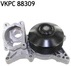 SKF Pompă de apă, răcire motor SKF VKPC 88309 (VKPC 88309) - centralcar