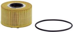 Mann-filter Filtru ulei MANN-FILTER HU 920 x (HU 920 x) - centralcar