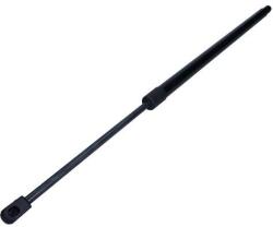 MAXGEAR Amortizor portbagaj MAXGEAR 12-2289 (12-2289) - centralcar