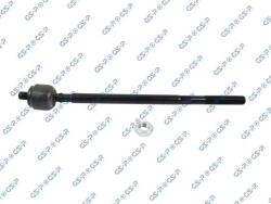 GSP Drazek Kier. L/p (s030257)