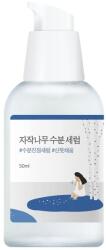 ROUND LAB Birch Juice Szérum 50ml (RNDL009)