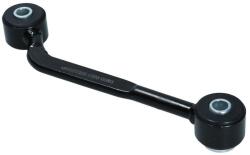 KAMOKA Brat/bieleta suspensie, stabilizator KAMOKA 9030211 (9030211)