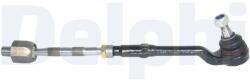 DELPHI Drazek Kier. Kpl. Bmw X5 E53 00- (tl470)