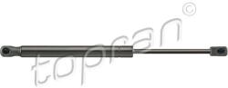 TOPRAN Amortizor portbagaj TOPRAN 821 073 (821 073) - centralcar