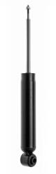 MONROE amortizor MONROE G2224 (G2224) - centralcar