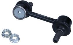 MAXGEAR Brat/bieleta suspensie, stabilizator MAXGEAR 72-4010 (72-4010)