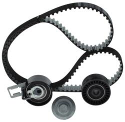 Bosch Set curea de distributie BOSCH 1 987 946 584 (1 987 946 584) - centralcar