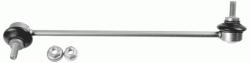 LEMFÖRDER Brat/bieleta suspensie, stabilizator LEMFÖRDER 27168 02 (27168 02)