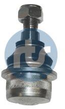 RTS Articulatie sarcina/ghidare RTS 93-00893 (93-00893)