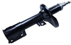 MAXGEAR amortizor MAXGEAR 11-1004 (11-1004) - centralcar