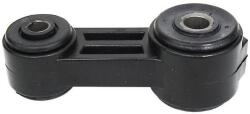 Denckermann Brat/bieleta suspensie, stabilizator DENCKERMANN D140148 (D140148)