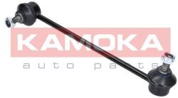 KAMOKA Brat/bieleta suspensie, stabilizator KAMOKA 9030215 (9030215)