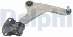 DELPHI Brat, suspensie roata DELPHI TC4535 (TC4535) - centralcar