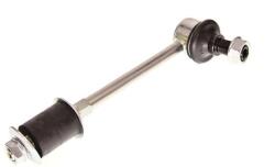 MAXGEAR Brat/bieleta suspensie, stabilizator MAXGEAR 72-4097 (72-4097)