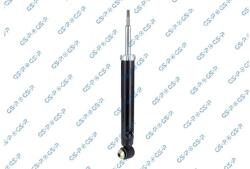 GSP amortizor GSP 32127241 (32127241) - centralcar