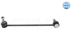 MEYLE Brat/bieleta suspensie, stabilizator MEYLE 316 060 0072 (316 060 0072)