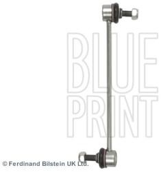 BLUE PRINT Brat/bieleta suspensie, stabilizator BLUE PRINT ADG08516 (ADG08516)