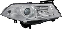 VALEO Far VALEO 043281 (043281) - centralcar