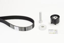 Continental Ctam Set curea de distributie CONTINENTAL CTAM CT1244K1 (CT1244K1) - centralcar