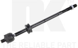 NK Articulatie axiala, cap de bara NK 5032348 (5032348)