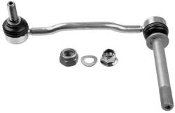 LEMFÖRDER Brat/bieleta suspensie, stabilizator LEMFÖRDER 29574 02 (29574 02)
