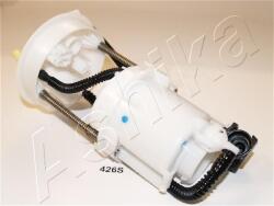 ASHIKA filtru combustibil ASHIKA 30-04-426 (30-04-426) - centralcar