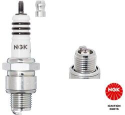 NGK Bujii NGK 7067 (7067) Bujie