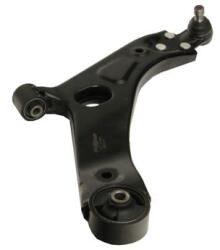 MAXGEAR Brat, suspensie roata MAXGEAR 72-5981 (72-5981) - centralcar