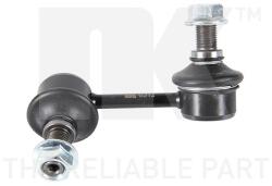 NK Brat/bieleta suspensie, stabilizator NK 5113012 (5113012)