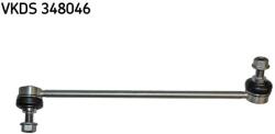 SKF Brat/bieleta suspensie, stabilizator SKF VKDS 348046 (VKDS 348046)