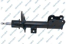 GSP amortizor GSP 32346701 (32346701) - centralcar