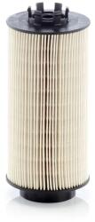 Mann-filter filtru combustibil MANN-FILTER PU 999/2 x (PU 999/2 x) - centralcar