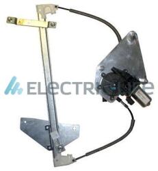 Electric Life Mecanism actionare geam ELECTRIC LIFE ZR PG57 L (ZR PG57 L)