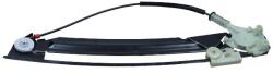 MAXGEAR Mecanism actionare geam MAXGEAR 50-0415 (50-0415) - centralcar