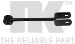 NK Brat/bieleta suspensie, stabilizator NK 5113357 (5113357)