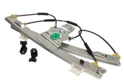 MAXGEAR Mecanism actionare geam MAXGEAR 50-0308 (50-0308) - centralcar